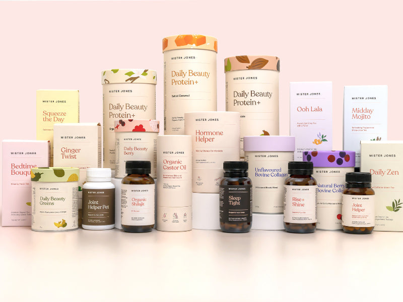 Bundle & Save