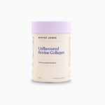 Bovine Collagen Unflavoured