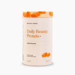 Daily Beauty Protein+ Salted Caramel