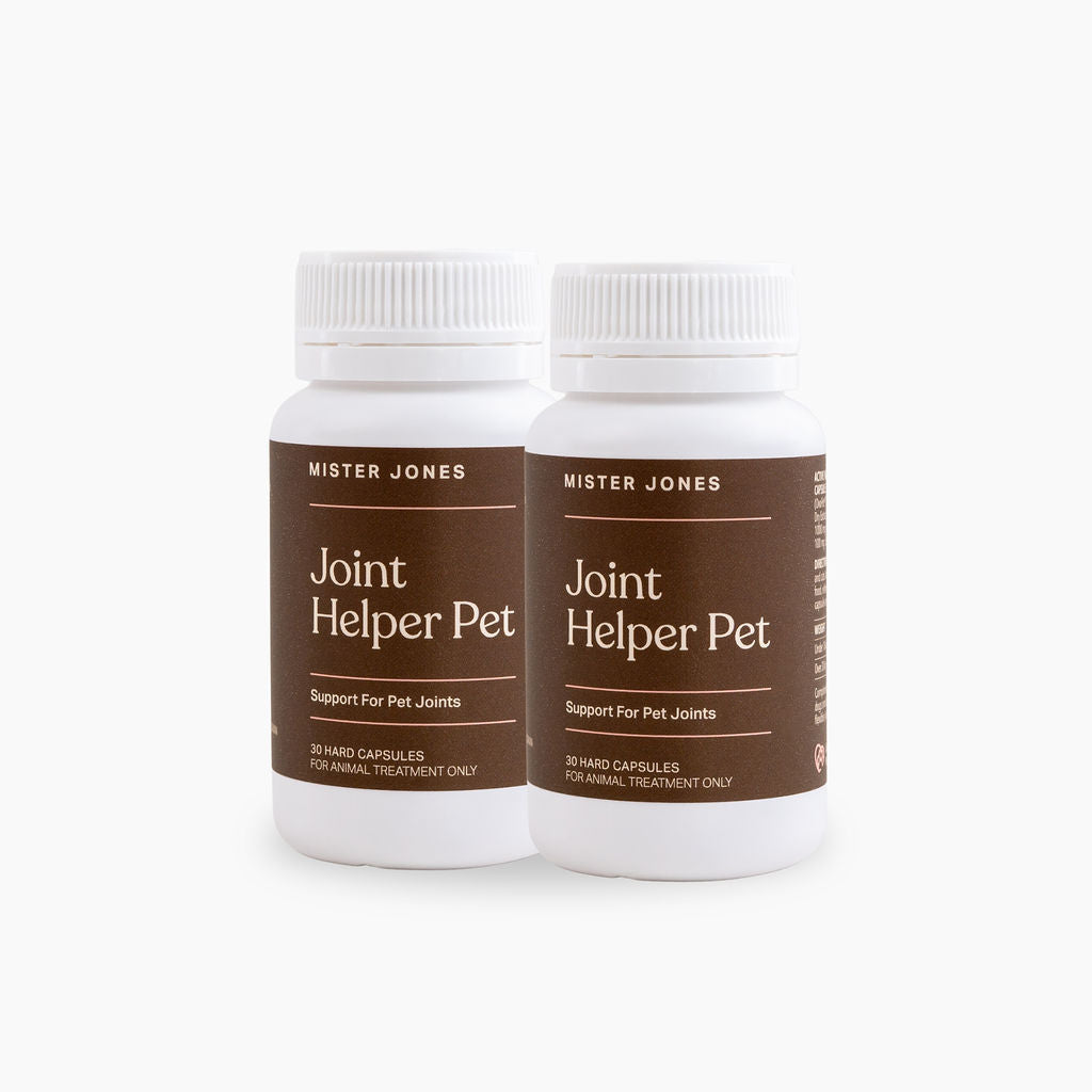 Joint Helper - Pet