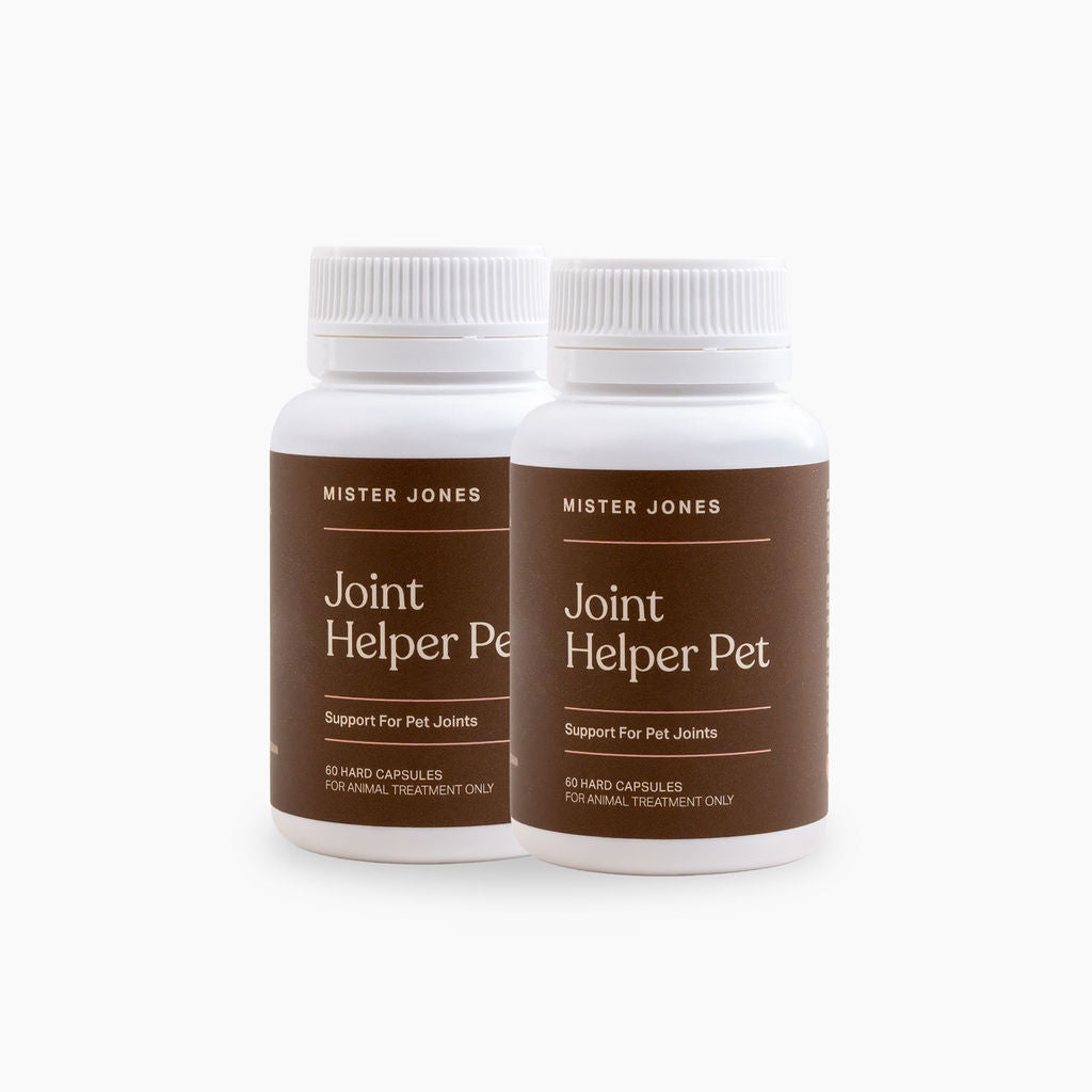 Joint Helper - Pet