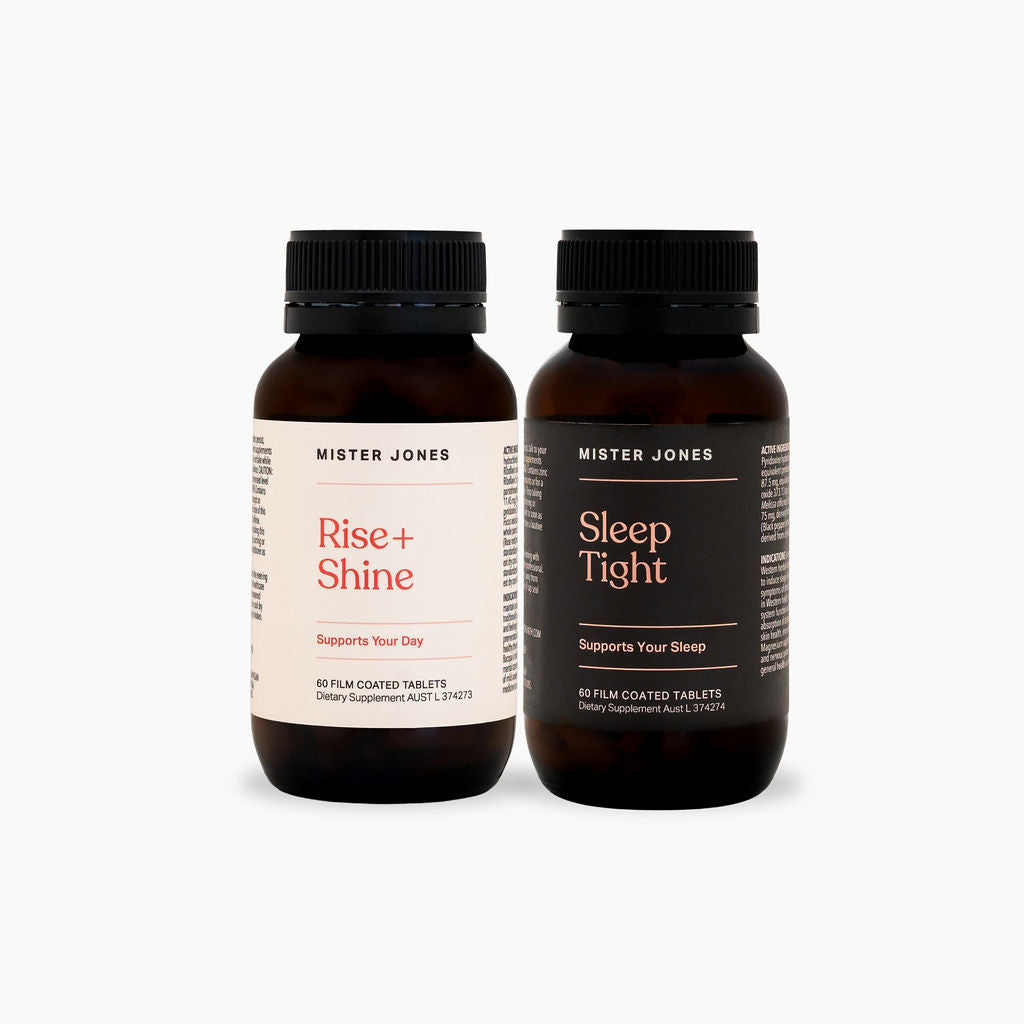 All Products