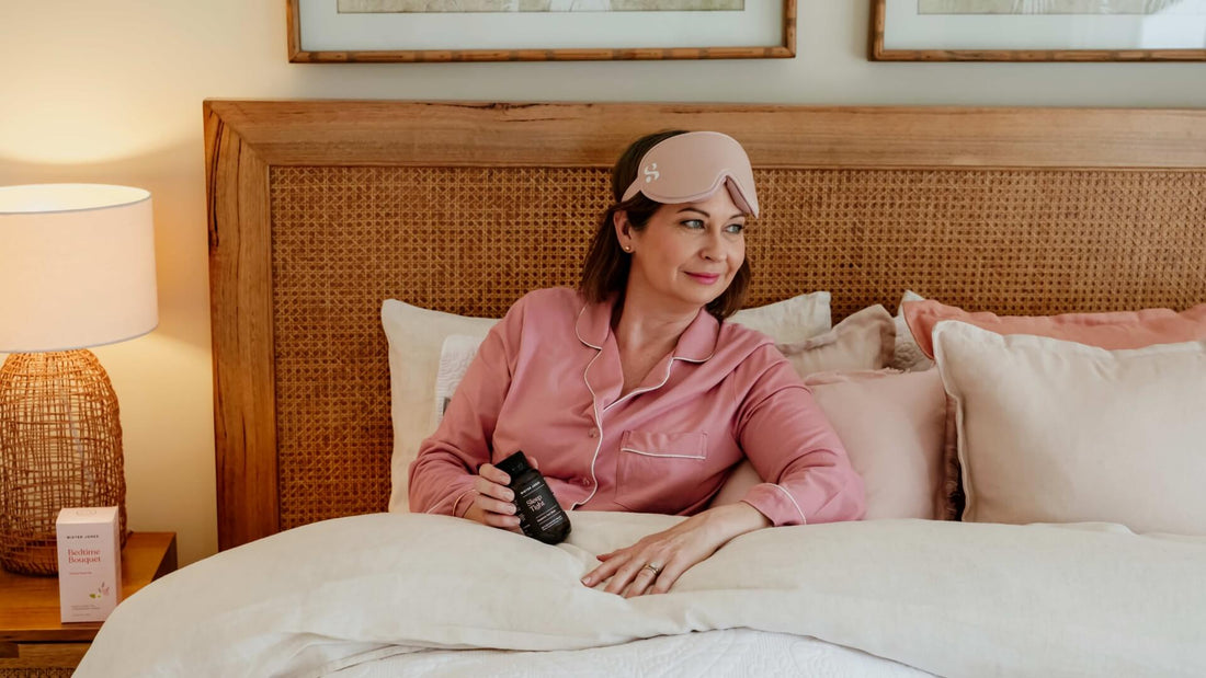 Healthy Ageing Starts in Your 20s: Why Prevention Beats Reversal