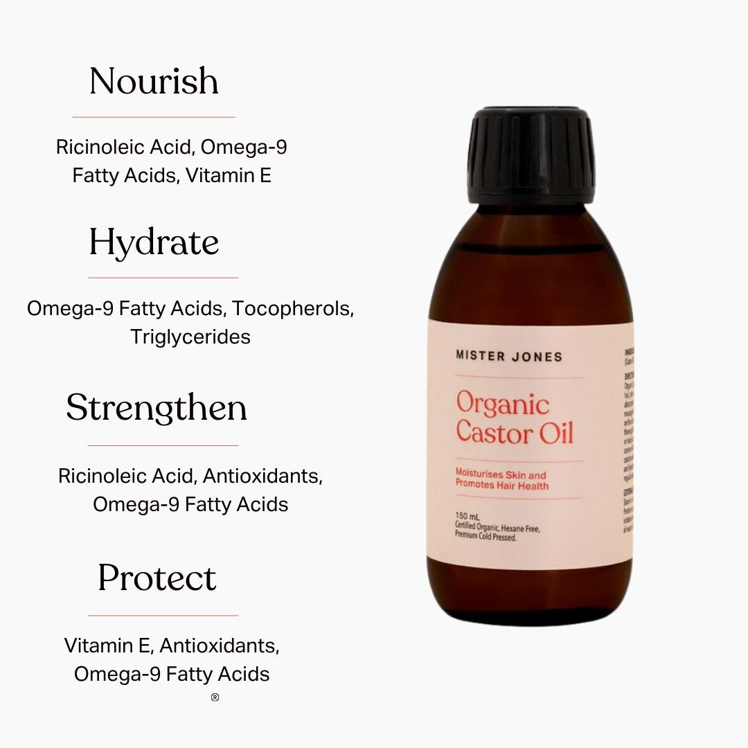 Menopause Bundle