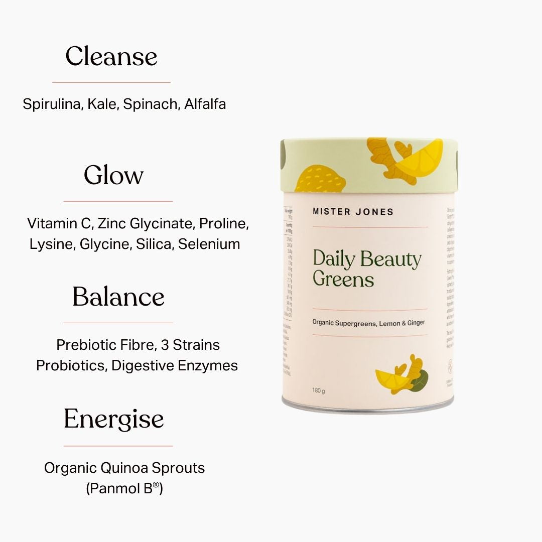 Best Sellers Bundle