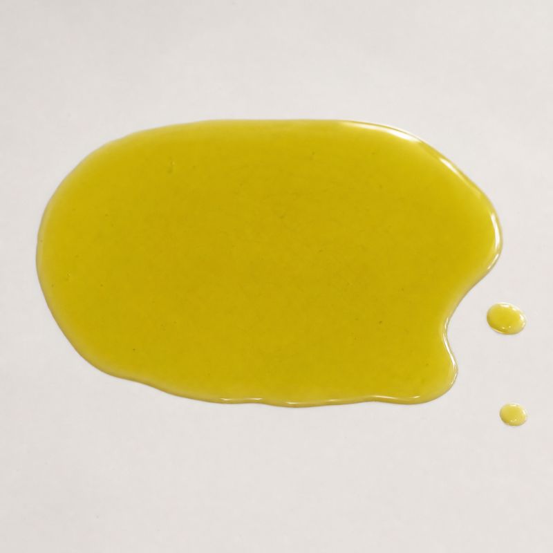 Carbon C-60 Extra Virgin Olive Oil