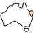 Mister Jones Australian Made