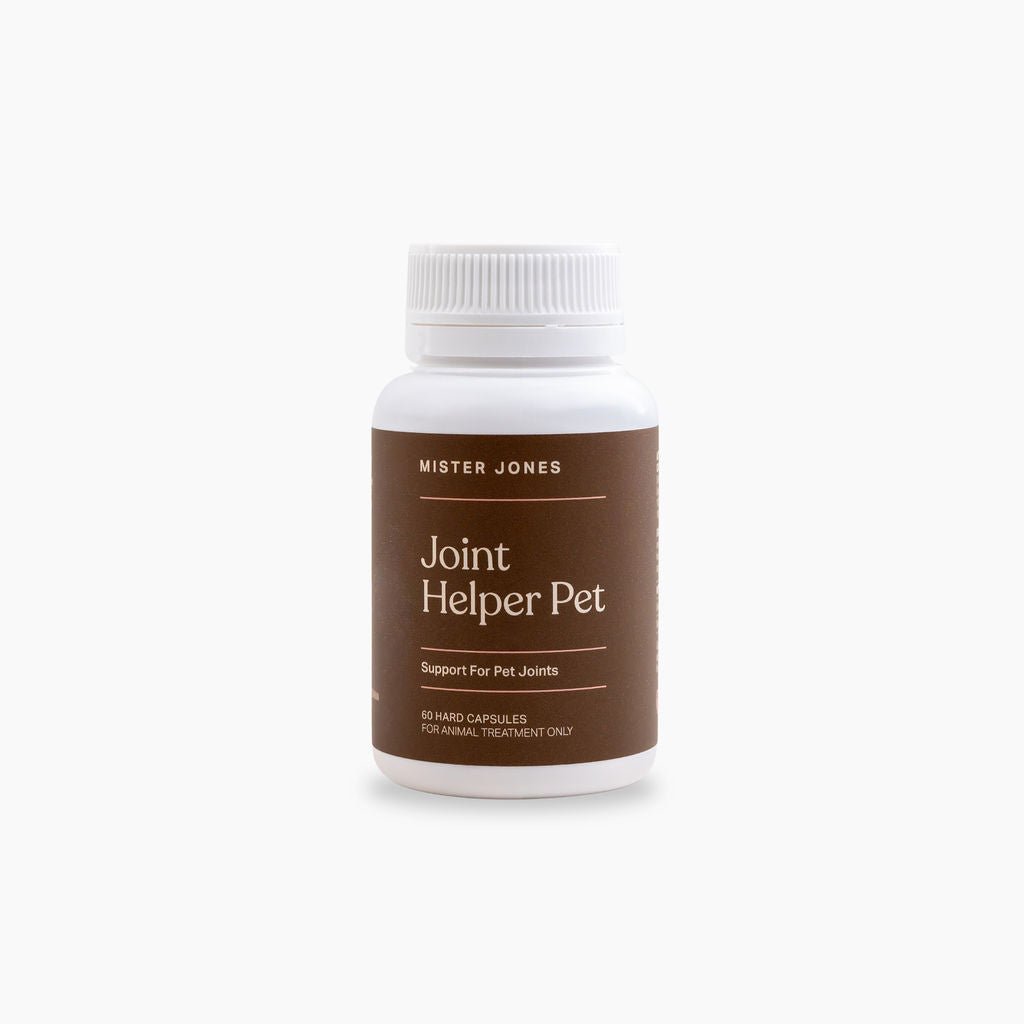 Joint Helper - Pet
