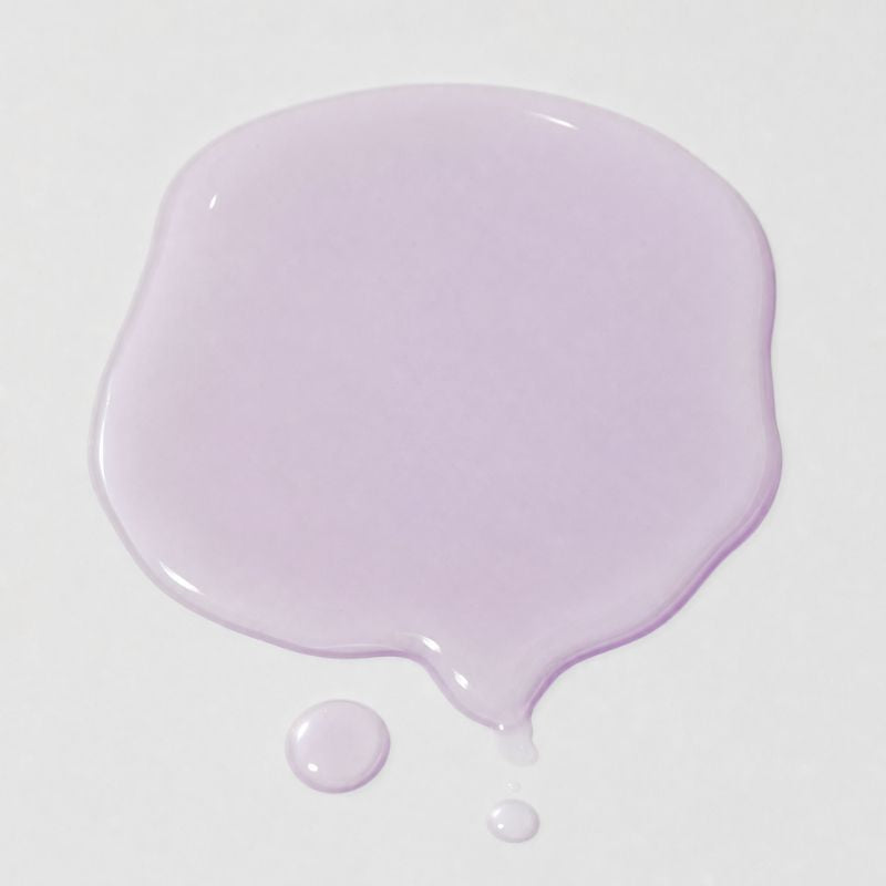 Carbon C-60 MCT Oil