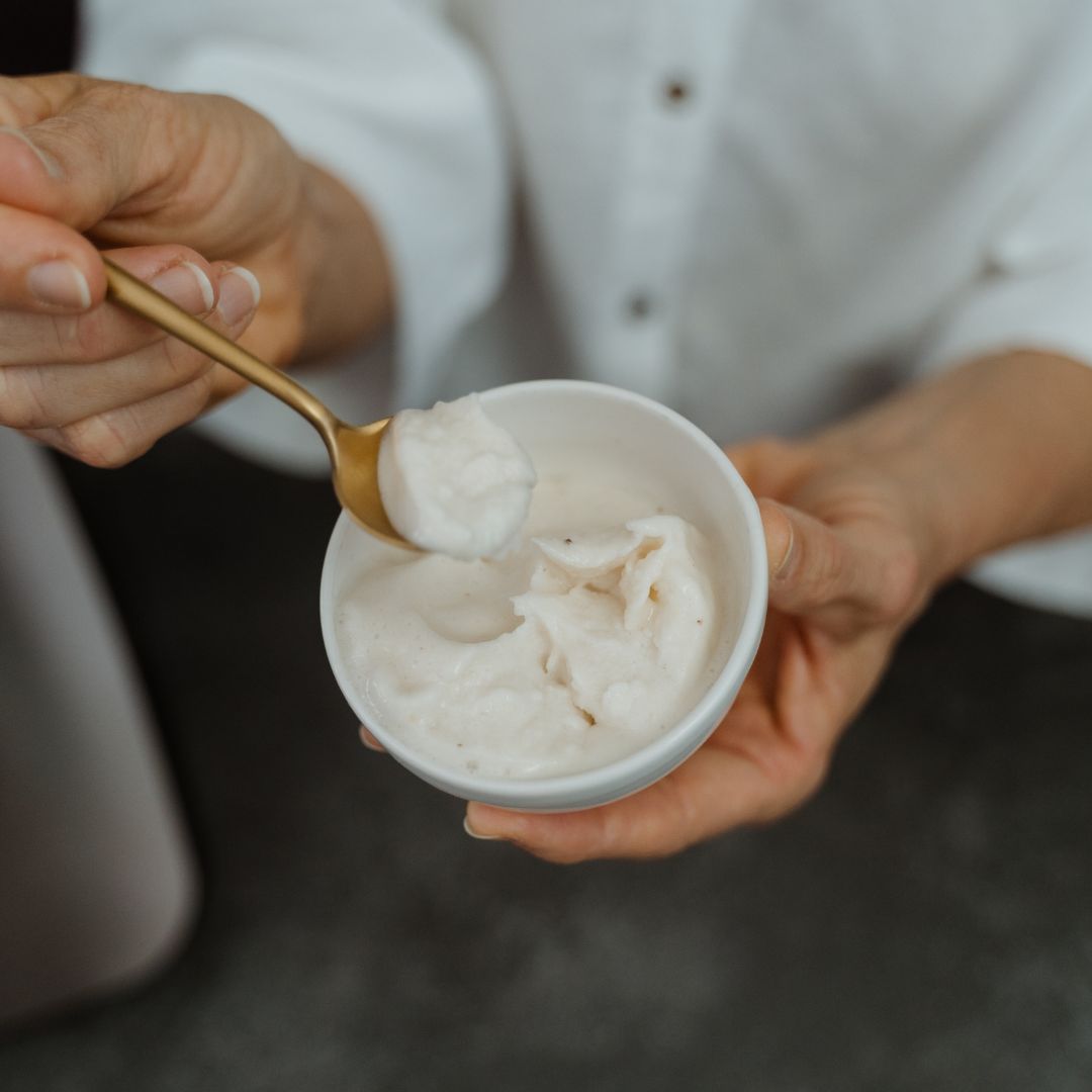 Protein Vanilla Sachet x Cocowhip Bundle