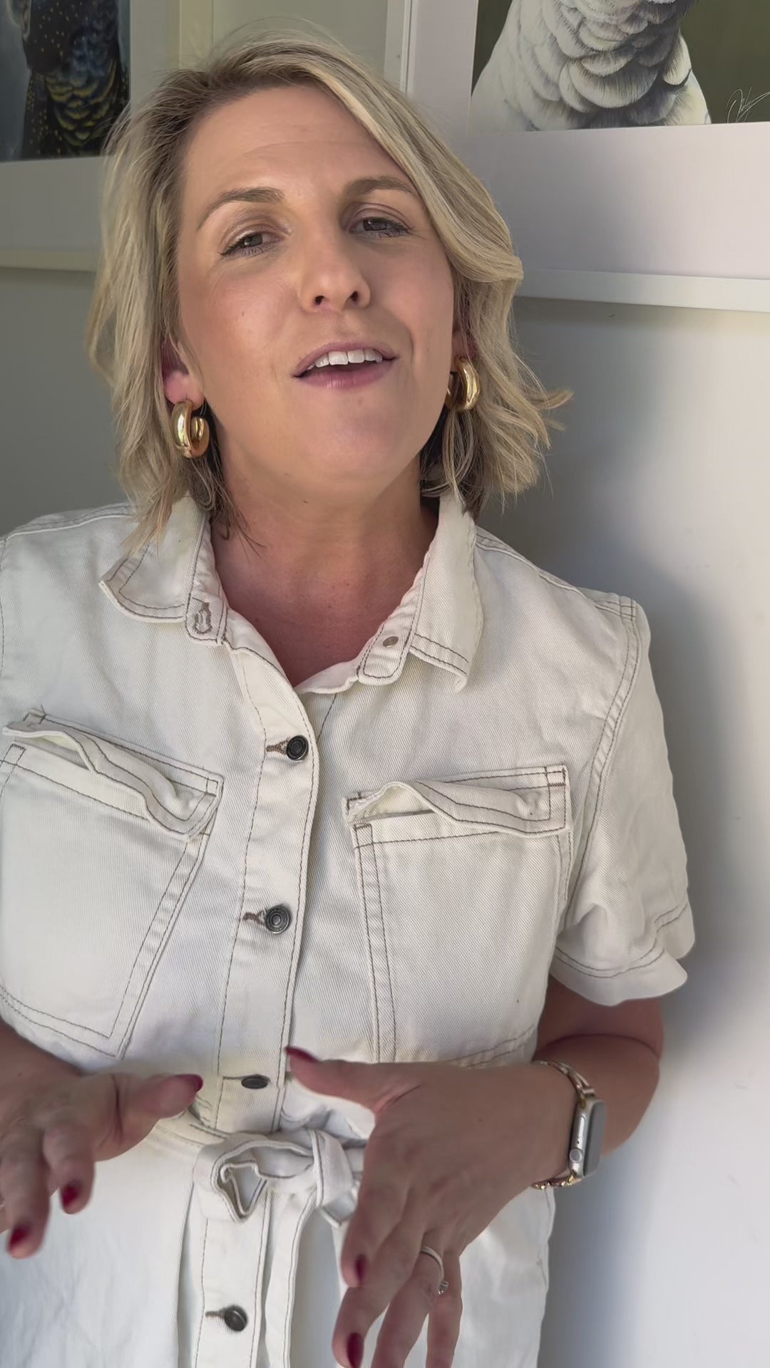 Load video: 