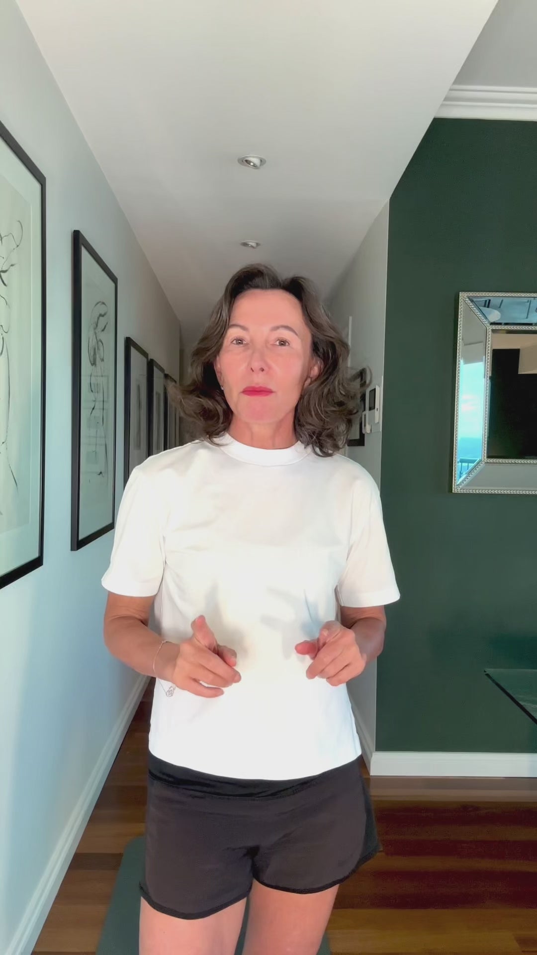 Load video: 