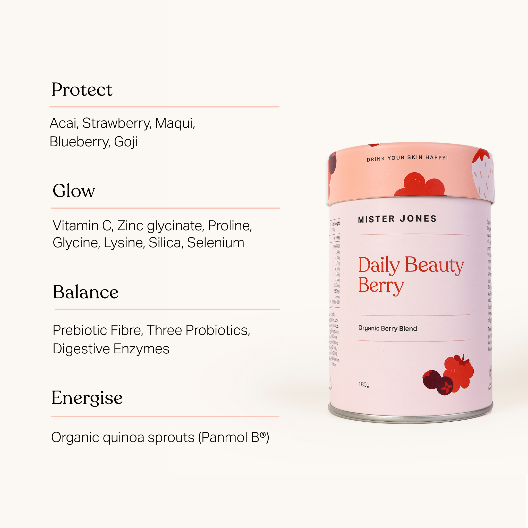 Menopause Bundle