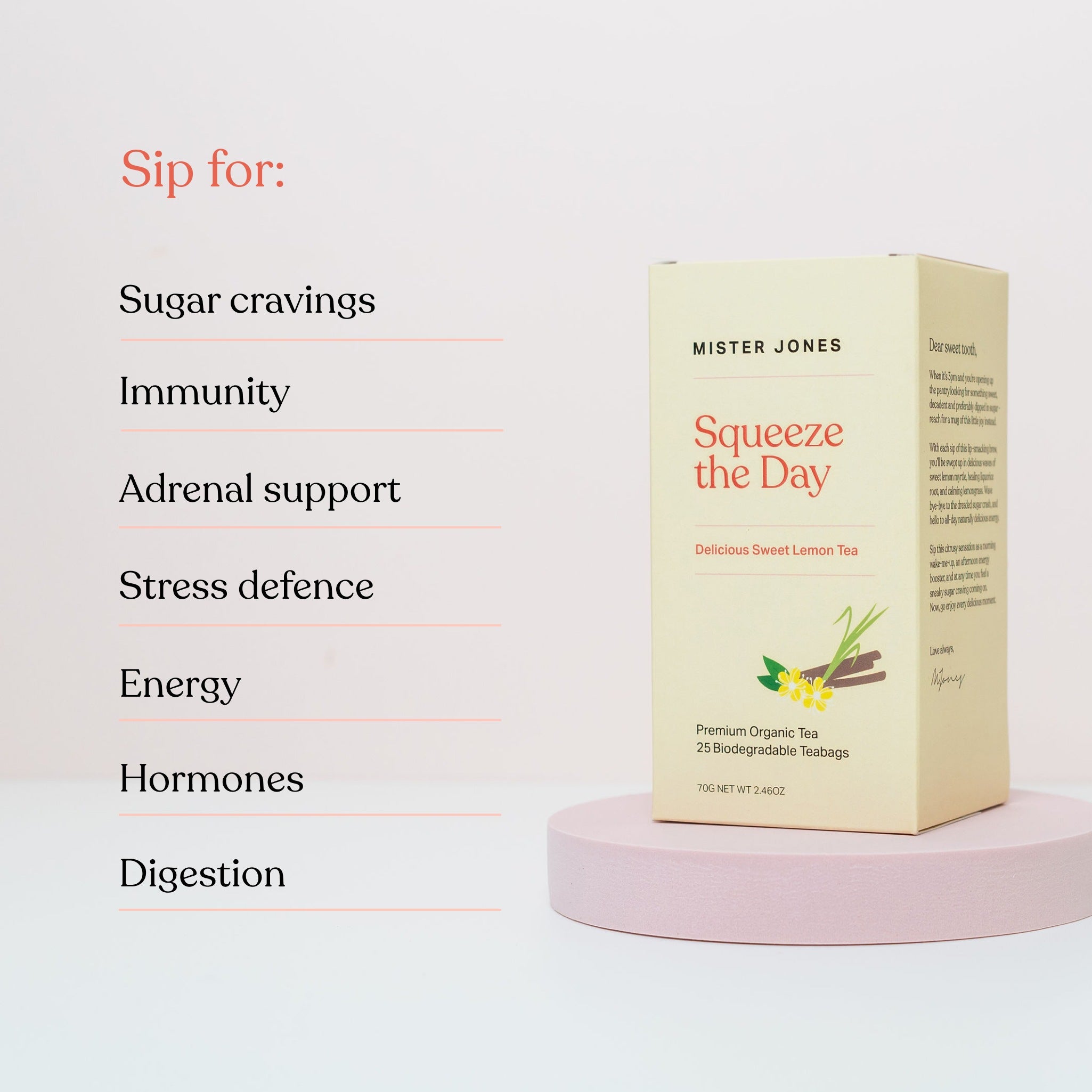 Energy Bundle